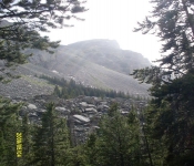 2016 07 11 Montana Scenery 011